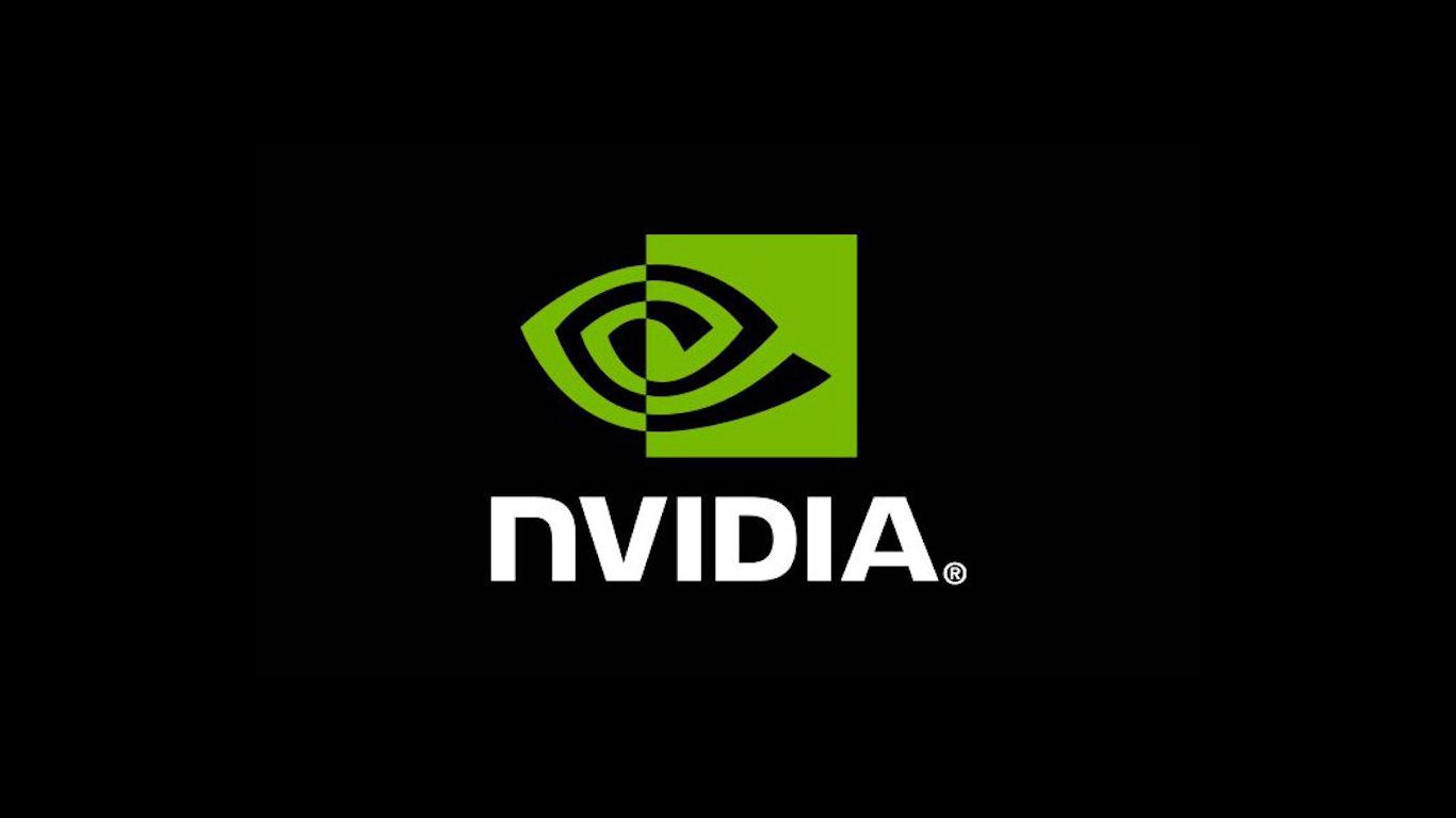 Why Morgan Stanley Crowns Nvidia Its Top Chip Stock Again